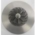 KORAS TS A9890 CUMMINS 6BT 96-98