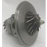 KORAS TS A9890 CUMMINS 6BT 96-98