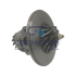 KORAS TS A9890 CUMMINS 6BT 96-98