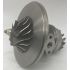 KORAS TS A9890 CUMMINS 6BT 96-98