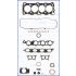 KOMPLET USZCZELEK GŁOWICY AJUSA 52119100 ISUZU 4XE1 90-92