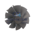 WIRNIK CER A9895 GTC4502BKN