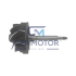WIRNIK CER A9895 GTC4502BKN