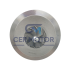 KORAS CER A1352 MERCEDES 2.2CDI 05-