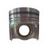 TŁOK MV PARTS P5272A 0.50 FORD 2.0TDCI 14-