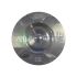 TŁOK MV PARTS P5272A 0.50 FORD 2.0TDCI 14-