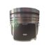 TŁOK MV PARTS P5272A 0.50 FORD 2.0TDCI 14-
