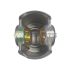 TŁOK MV PARTS P5272A 0.50 FORD 2.0TDCI 14-