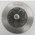 KORAS CER A4046 PSA 1.6HDI 05-