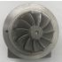 KORAS CER A4046 PSA 1.6HDI 05-