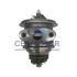 KORAS CER A4046 PSA 1.6HDI 05-