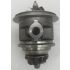 KORAS CER A4046 PSA 1.6HDI 05-