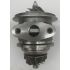 KORAS CER A4046 PSA 1.6HDI 05-
