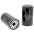 FILTR OLEJU HIFI SO6173 CASE BB-6BG1T
