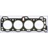 USZCZELKA GŁOWICY AJUSA 10026900 ISUZU 4ZB1 82-