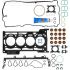 KOMPLET USZCZELEK GŁOWICY VICTOR REINZ 02-10777-02 FIAT 1.3 18-