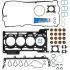 KOMPLET USZCZELEK GŁOWICY VICTOR REINZ 02-10777-02 FIAT 1.3 18-