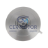 KORPUS CER A9899 B01V