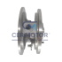 KORPUS CER A9899 B01V