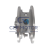 KORPUS CER A9899 B01V