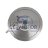 KORPUS CER A9899 B01V