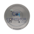 KORPUS CER A9900 BV40