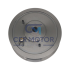 KORPUS CER A9900 BV40
