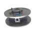 KORPUS CER A9900 BV40