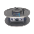 KORPUS CER A9900 BV40