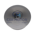 KORPUS CER A9900 BV40