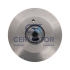 KORPUS CER A9131 BV43