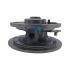 KORPUS CER A9131 BV43