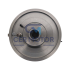 KORPUS CER A9131 BV43