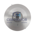 KORPUS CER A9902 BV43