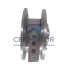 KORPUS CER A9902 BV43