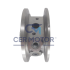 KORPUS CER A9902 BV43