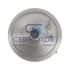 KORPUS CER A9902 BV43