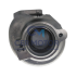 OBUDOWA TURBO CER A6796 GT2260V