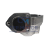 OBUDOWA TURBO CER A6796 GT2260V