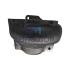 OBUDOWA TURBO CER A6796 GT2260V
