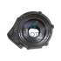 OBUDOWA TURBO CER A6796 GT2260V
