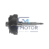 WIRNIK CER A9310 GT3271D