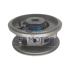 KORPUS CER A9136 GTD1752VRK