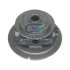 KORPUS CER A9904 MGT1446SZ