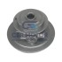 KORPUS CER A9904 MGT1446SZ