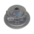 KORPUS CER A9904 MGT1446SZ