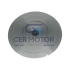 KORPUS CER A9904 MGT1446SZ
