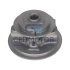 KORPUS CER A9906 NGT1241Z