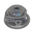 KORPUS CER A9906 NGT1241Z