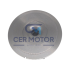 KORPUS CER A9906 NGT1241Z